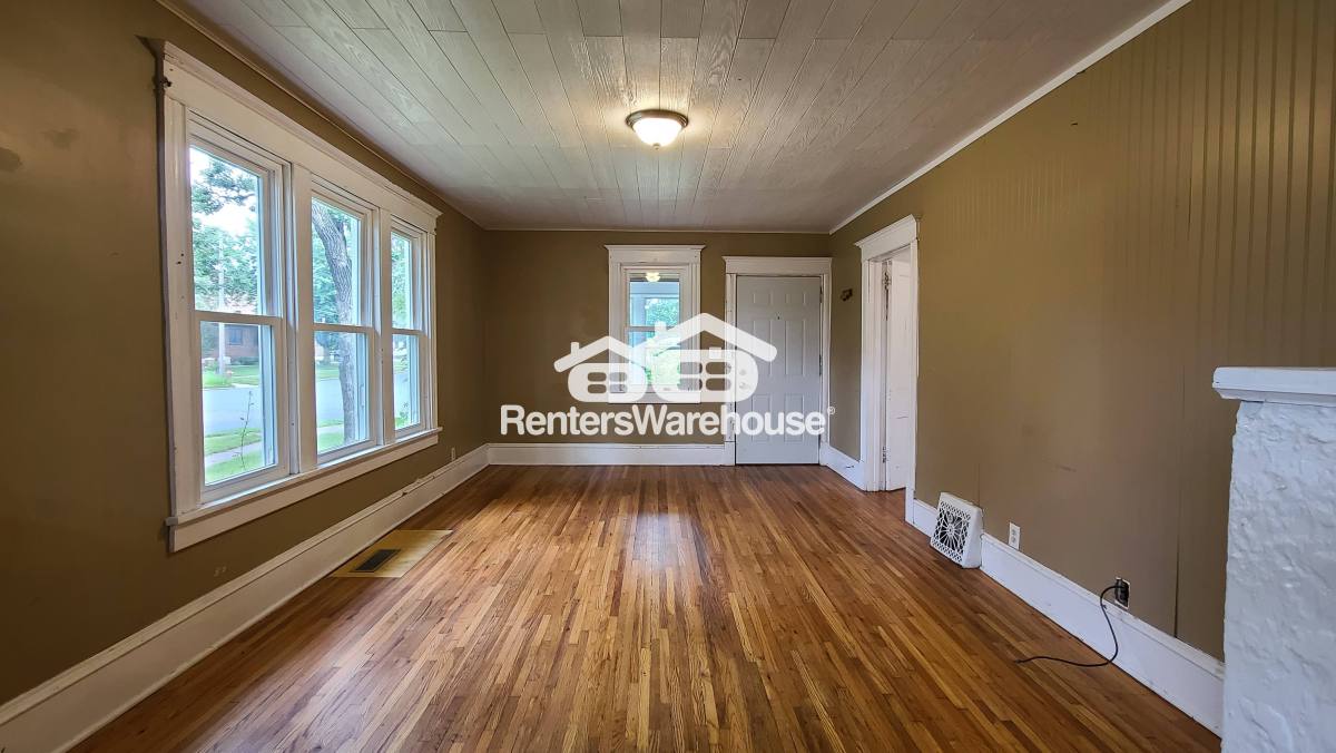 House for rent at 101 S 3rd St, River Falls, WI 54022