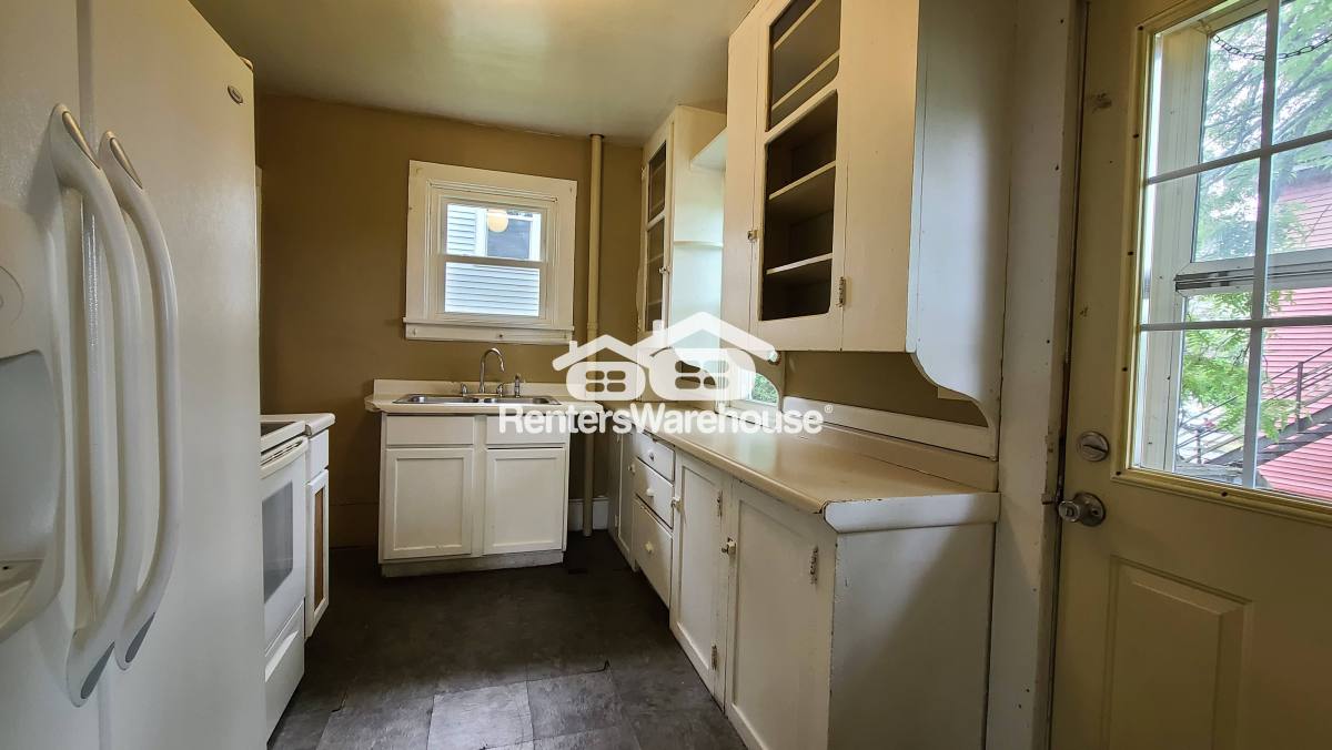House for rent at 101 S 3rd St, River Falls, WI 54022