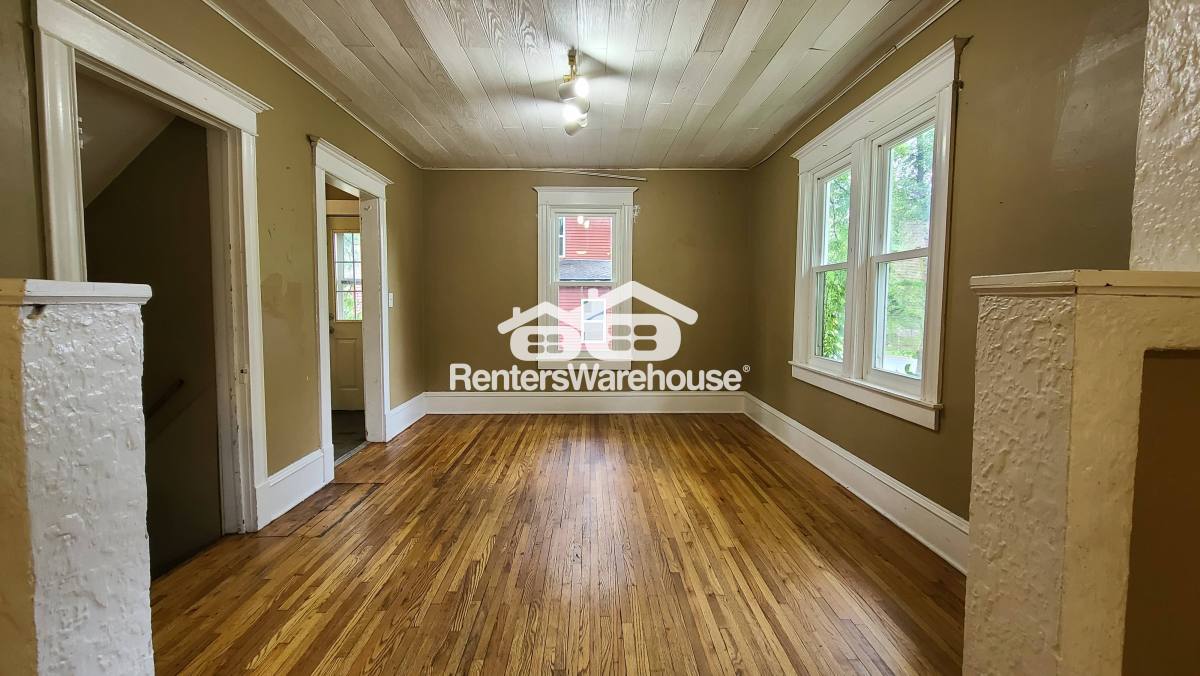 House for rent at 101 S 3rd St, River Falls, WI 54022