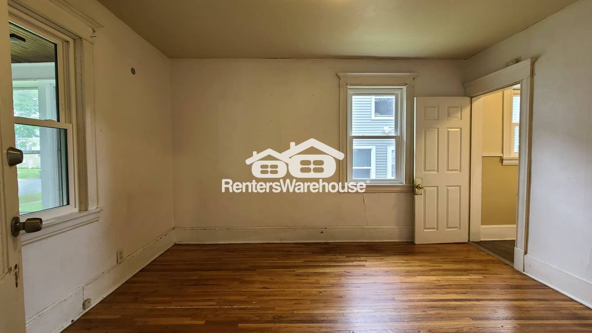 House for rent at 101 S 3rd St, River Falls, WI 54022