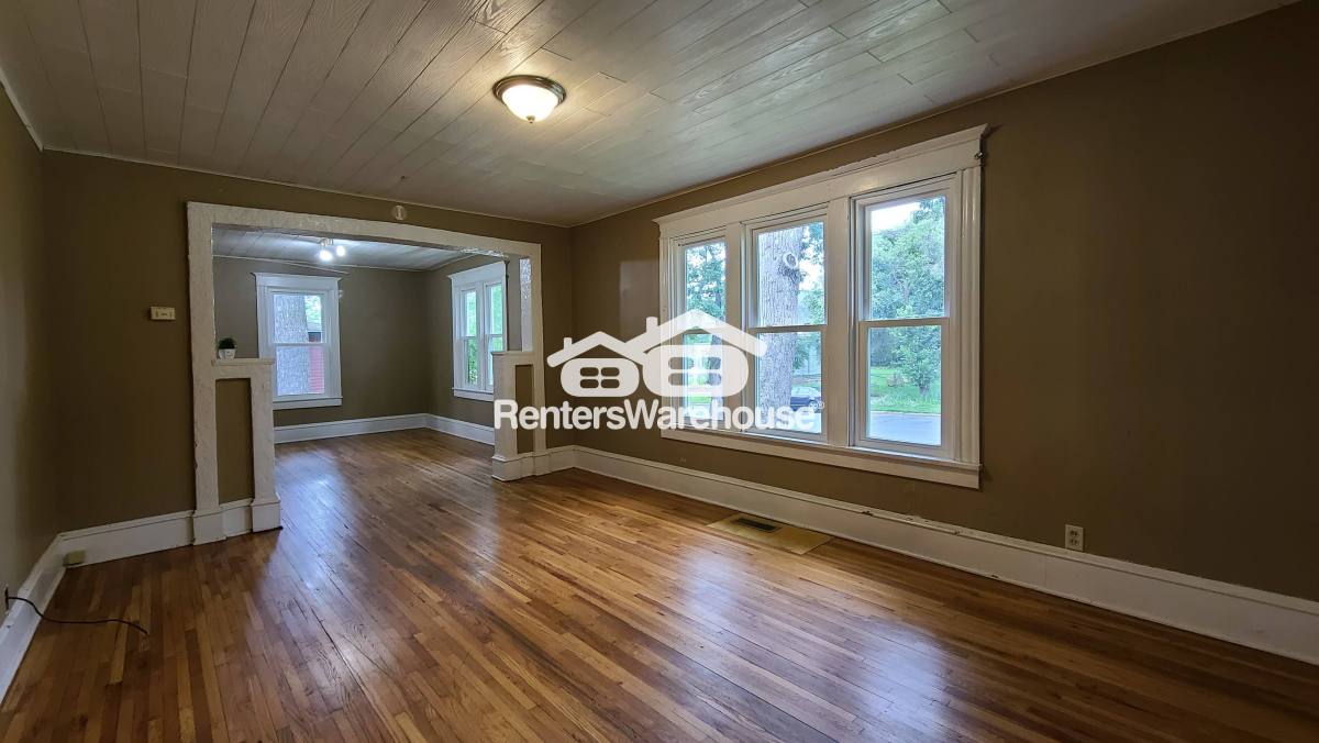 House for rent at 101 S 3rd St, River Falls, WI 54022