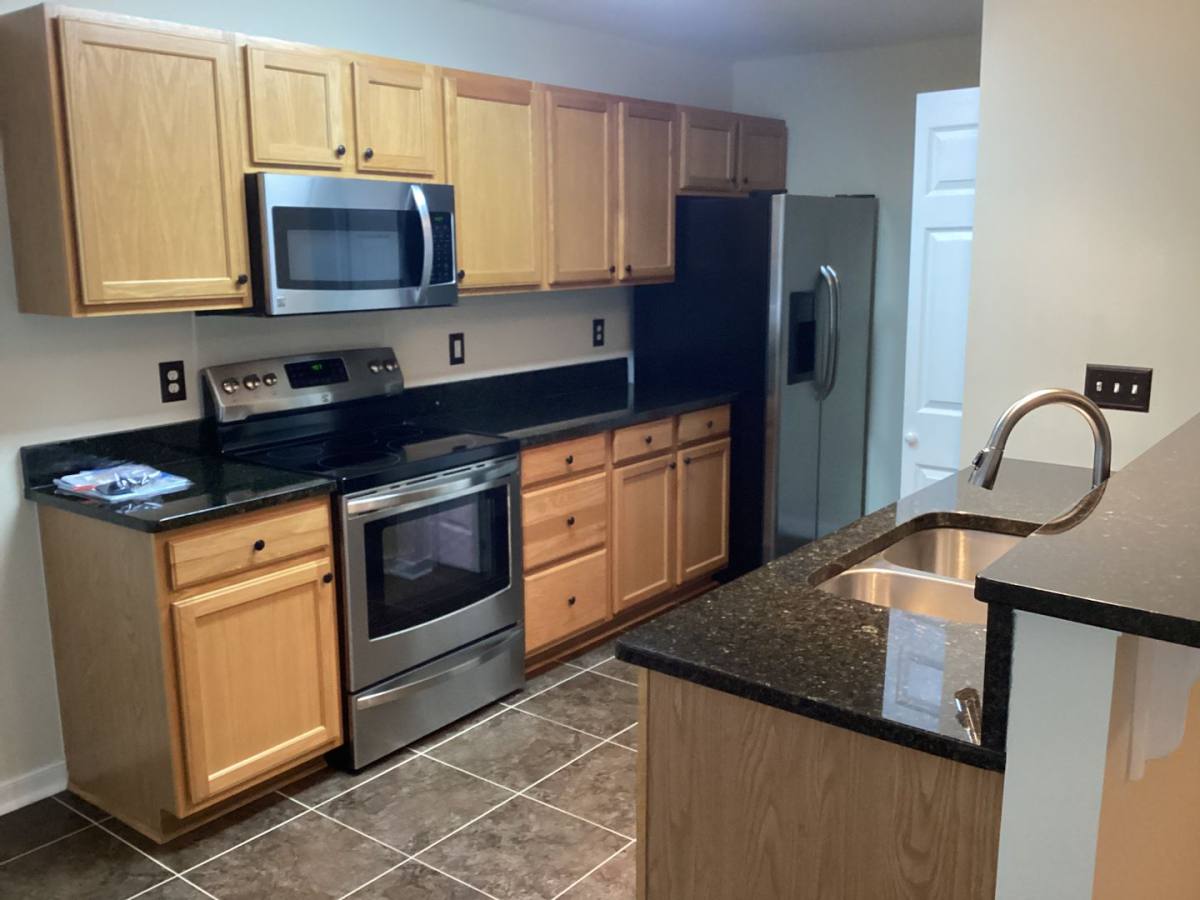 House for rent at 15618 Twisted Cedar Dr, Chesterfield, VA 23832