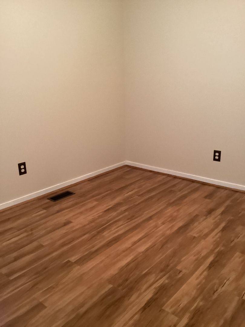 House for rent at 15618 Twisted Cedar Dr, Chesterfield, VA 23832
