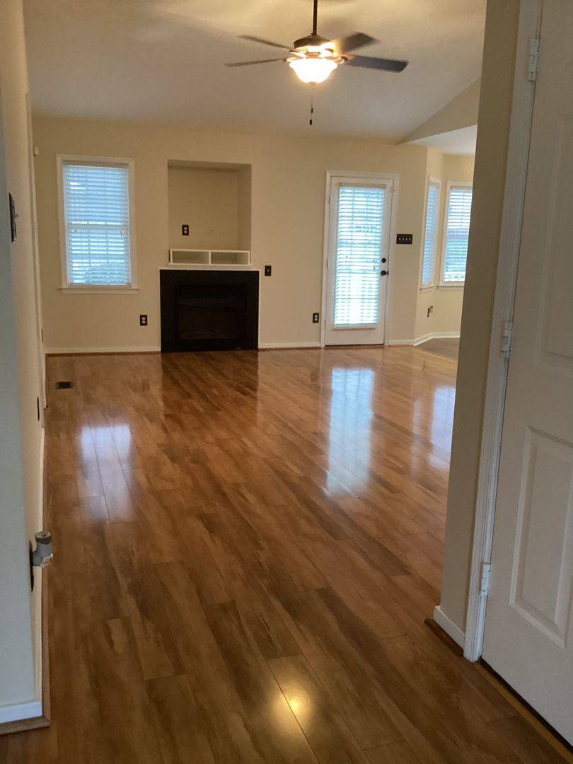 House for rent at 15618 Twisted Cedar Dr, Chesterfield, VA 23832