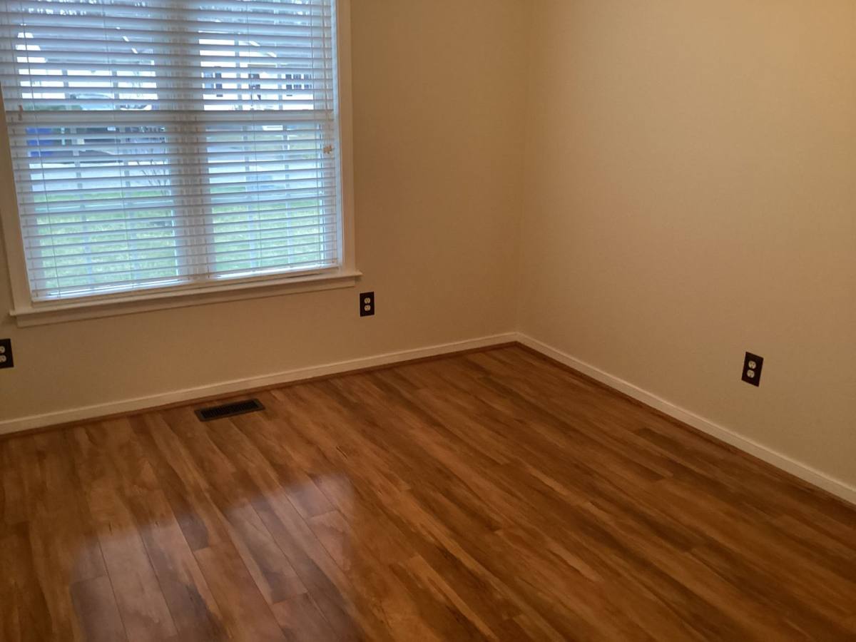 House for rent at 15618 Twisted Cedar Dr, Chesterfield, VA 23832