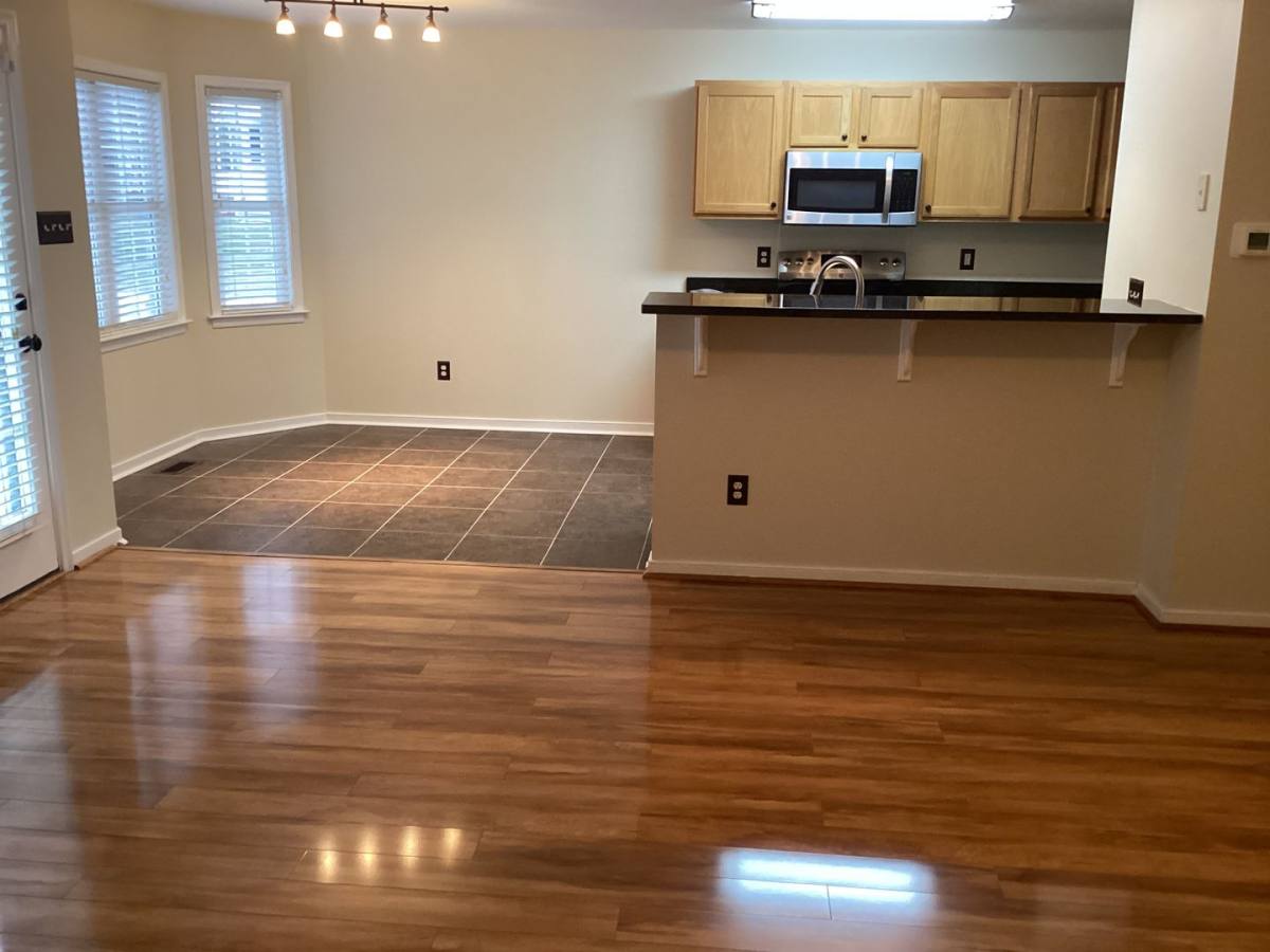 House for rent at 15618 Twisted Cedar Dr, Chesterfield, VA 23832