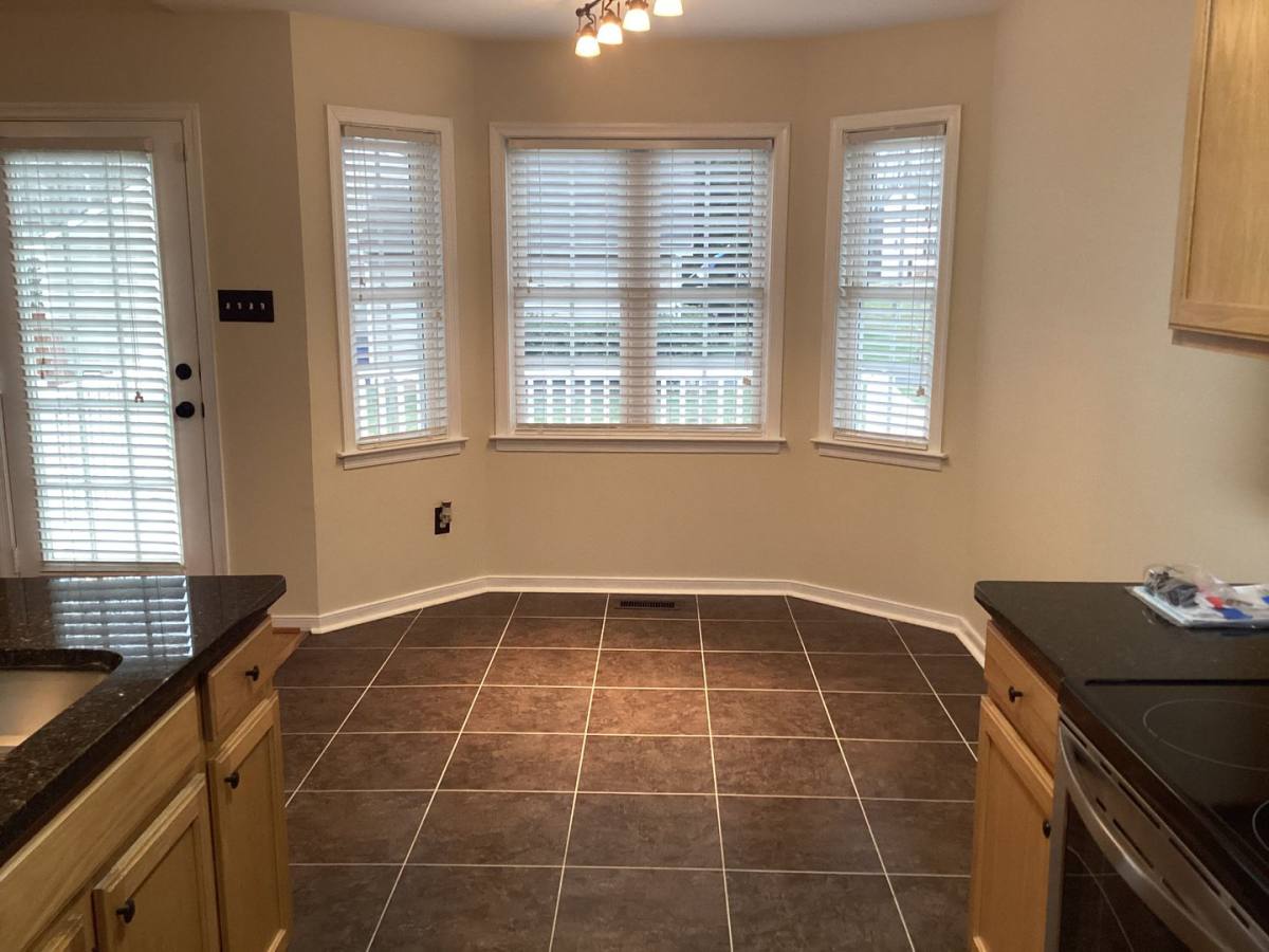 House for rent at 15618 Twisted Cedar Dr, Chesterfield, VA 23832
