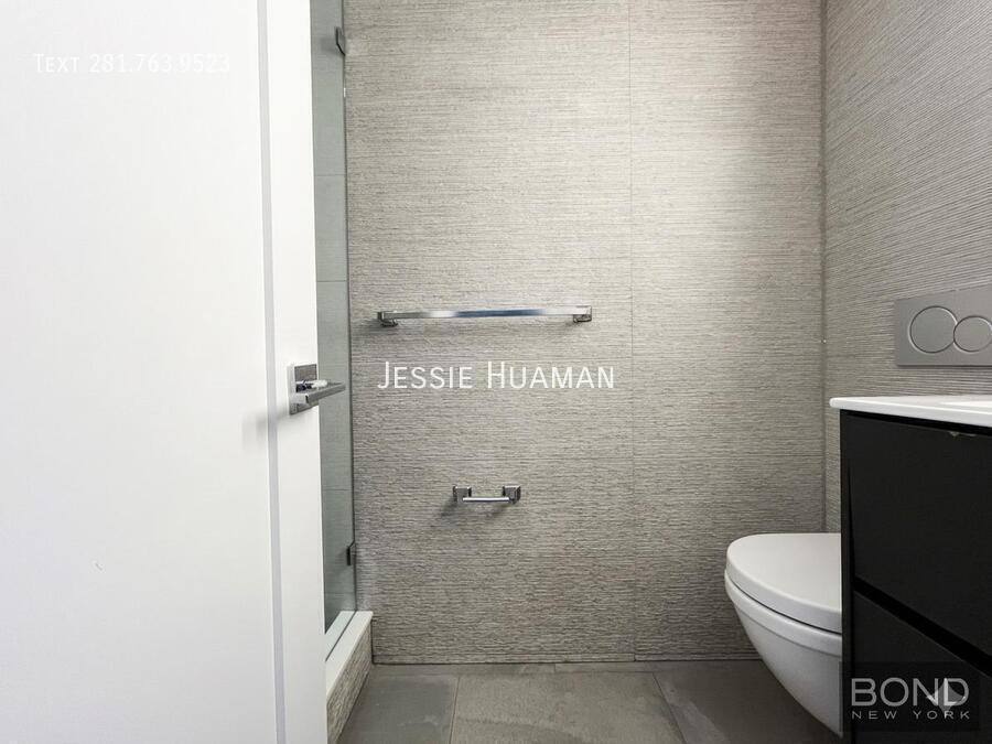Apartment for rent at 120 Mulberry #PH8, New York, NY 10013