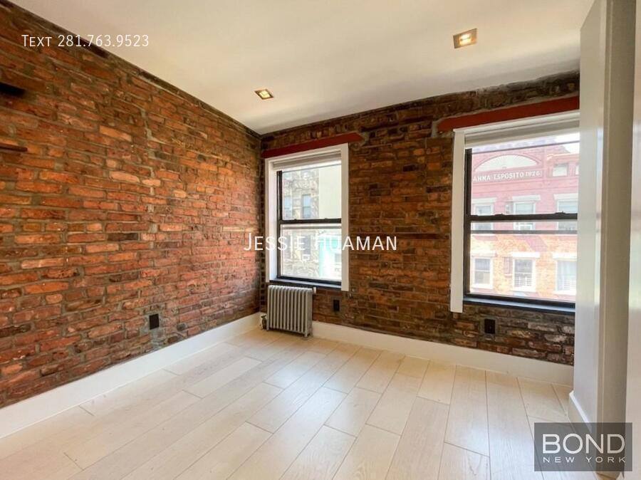 Apartment for rent at 120 Mulberry #PH8, New York, NY 10013