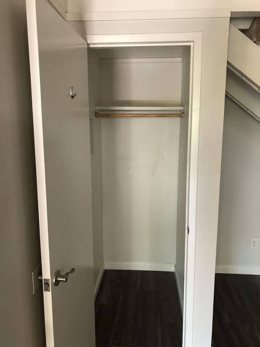 Apartment for rent at 52 E 41st Place, San Mateo, CA 94403