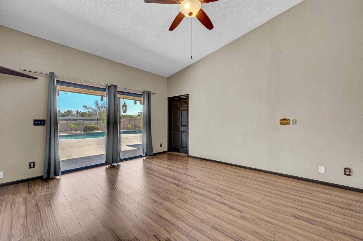 House for rent at 6975 O'Bannon Dr, Las Vegas, NV 89117