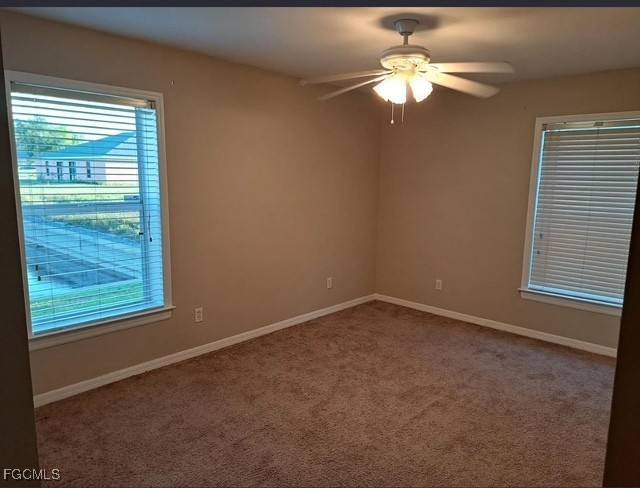 Apartment for rent at 724 SW 35th St #724, Cape Coral, FL 33914
