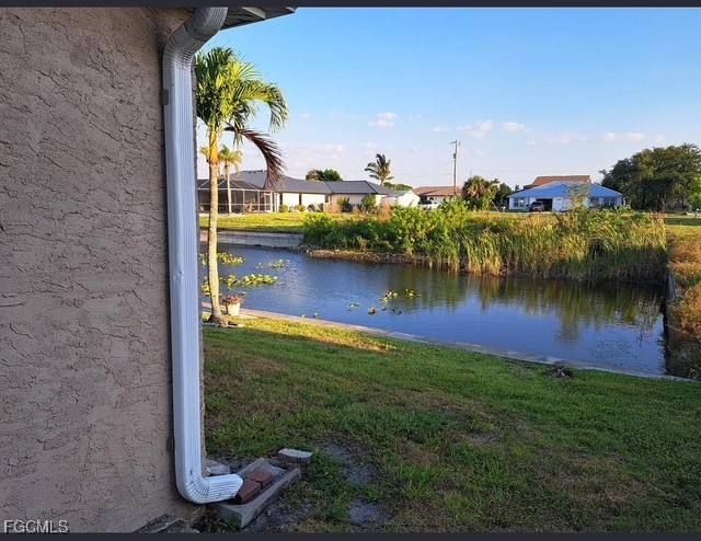 Apartment for rent at 724 SW 35th St #724, Cape Coral, FL 33914