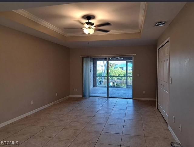 Apartment for rent at 724 SW 35th St #724, Cape Coral, FL 33914