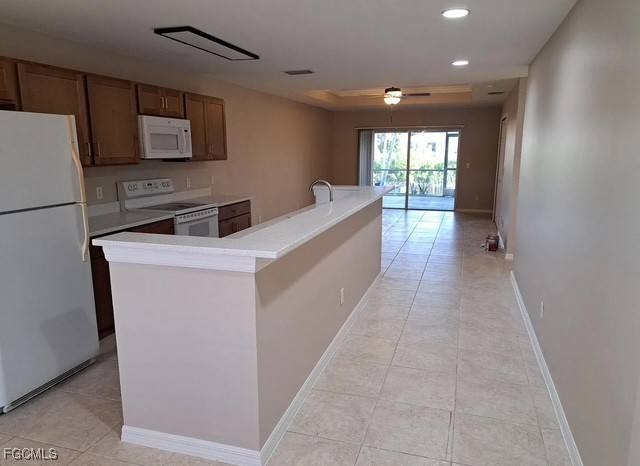 Apartment for rent at 724 SW 35th St #724, Cape Coral, FL 33914