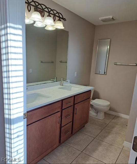 Apartment for rent at 724 SW 35th St #724, Cape Coral, FL 33914