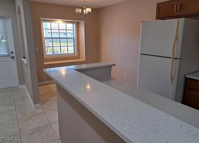 Apartment for rent at 724 SW 35th St #724, Cape Coral, FL 33914