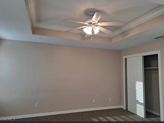 Apartment for rent at 724 SW 35th St #724, Cape Coral, FL 33914