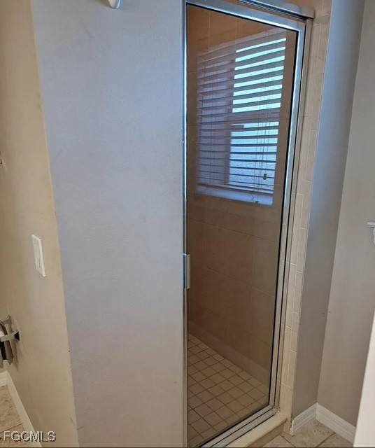 Apartment for rent at 724 SW 35th St #724, Cape Coral, FL 33914