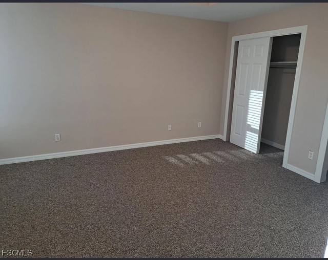Apartment for rent at 724 SW 35th St #724, Cape Coral, FL 33914