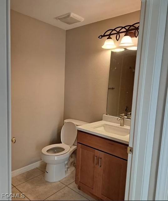 Apartment for rent at 724 SW 35th St #724, Cape Coral, FL 33914
