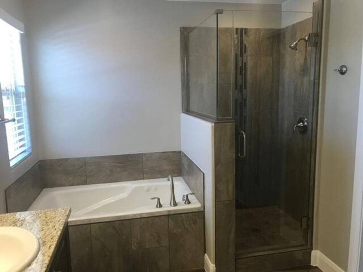 Townhouse for rent at 2520 Blackhawk Dr, Santa Clara, UT 84765