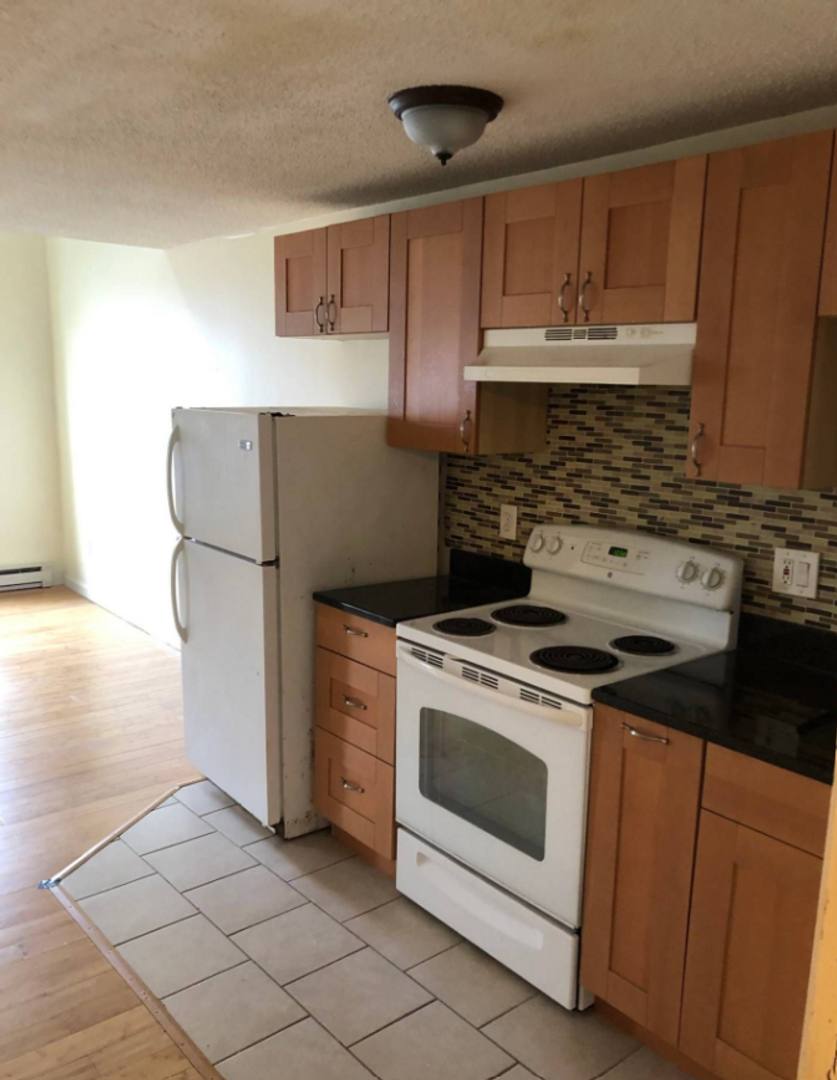 Apartment for rent at 357 Main St, Hyannis, MA 02601