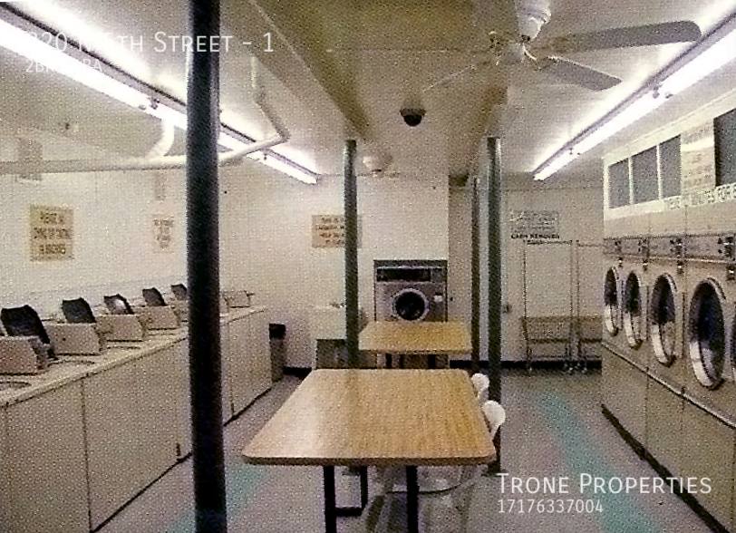 Apartment for rent at 220 N 5th St #1, McSherrystown, PA 17344