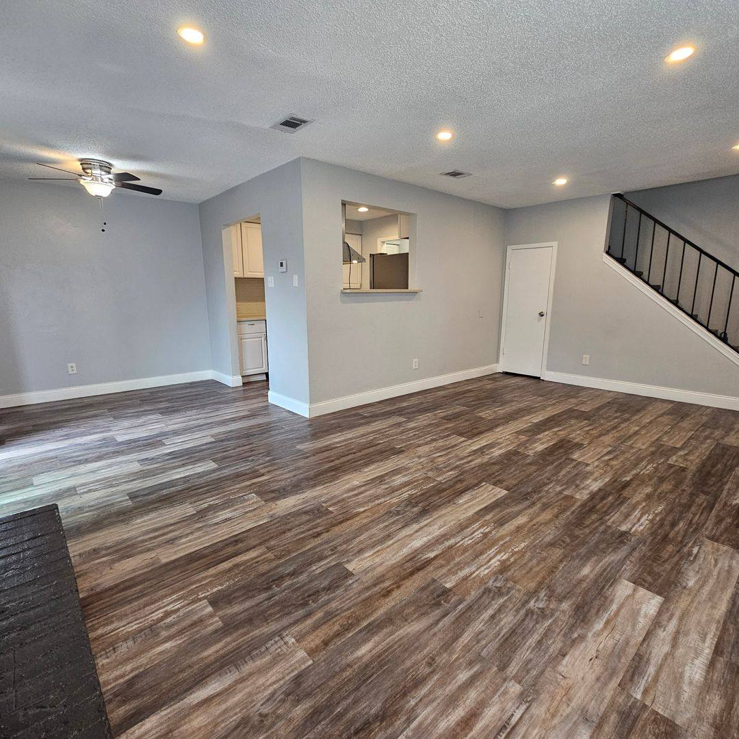 Condo for rent at 3931 N Garland Ave, Garland, TX 75044