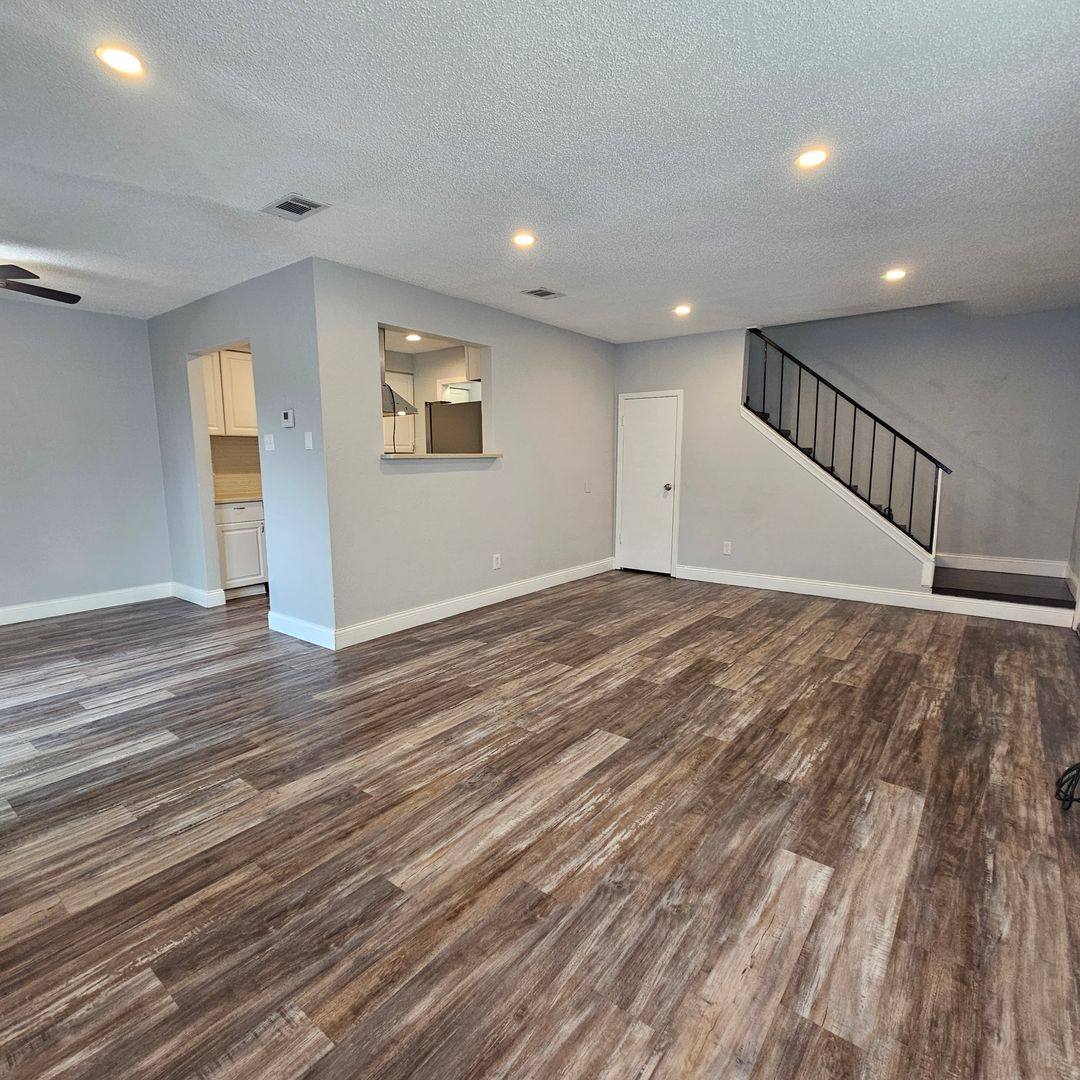 Condo for rent at 3931 N Garland Ave, Garland, TX 75044