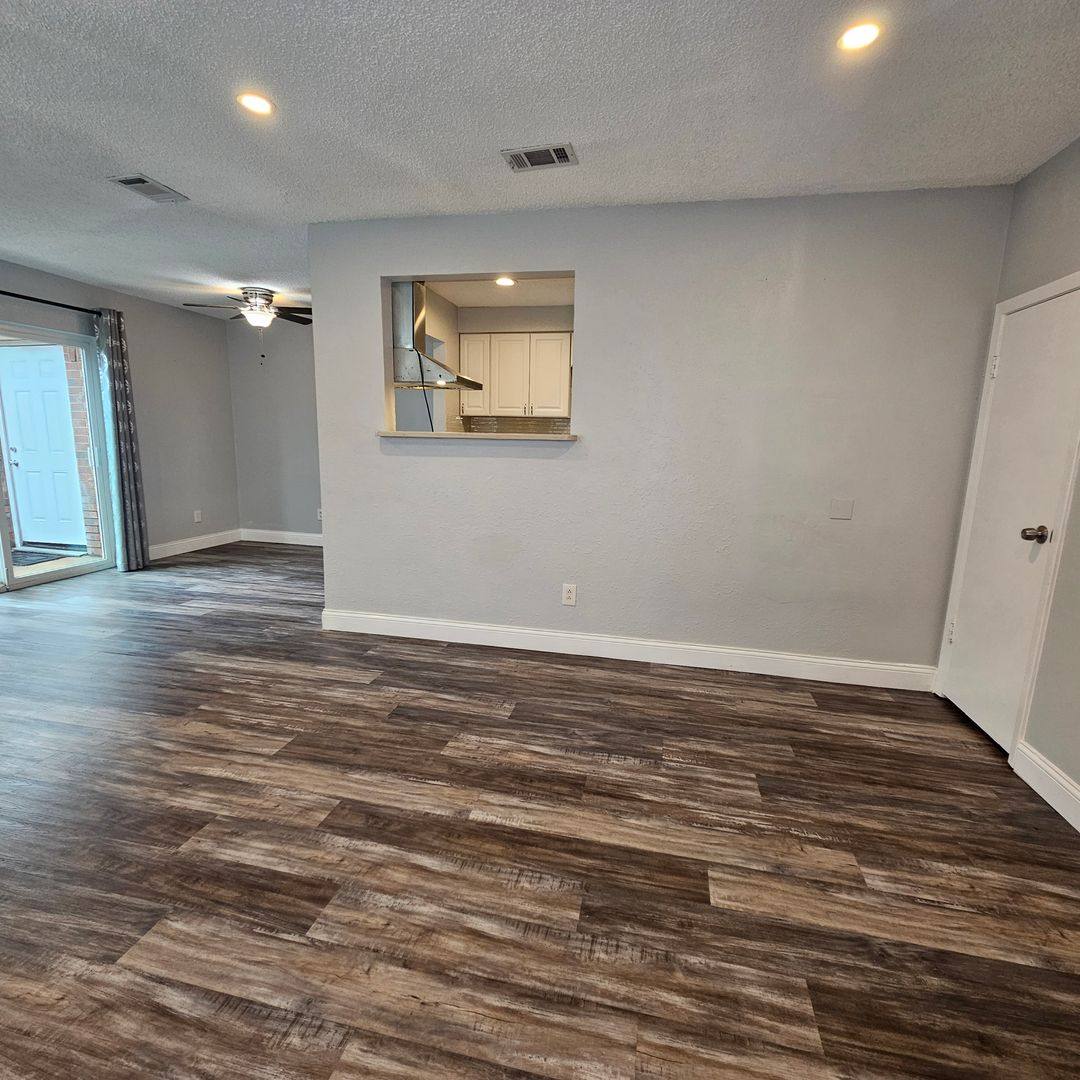 Condo for rent at 3931 N Garland Ave, Garland, TX 75044