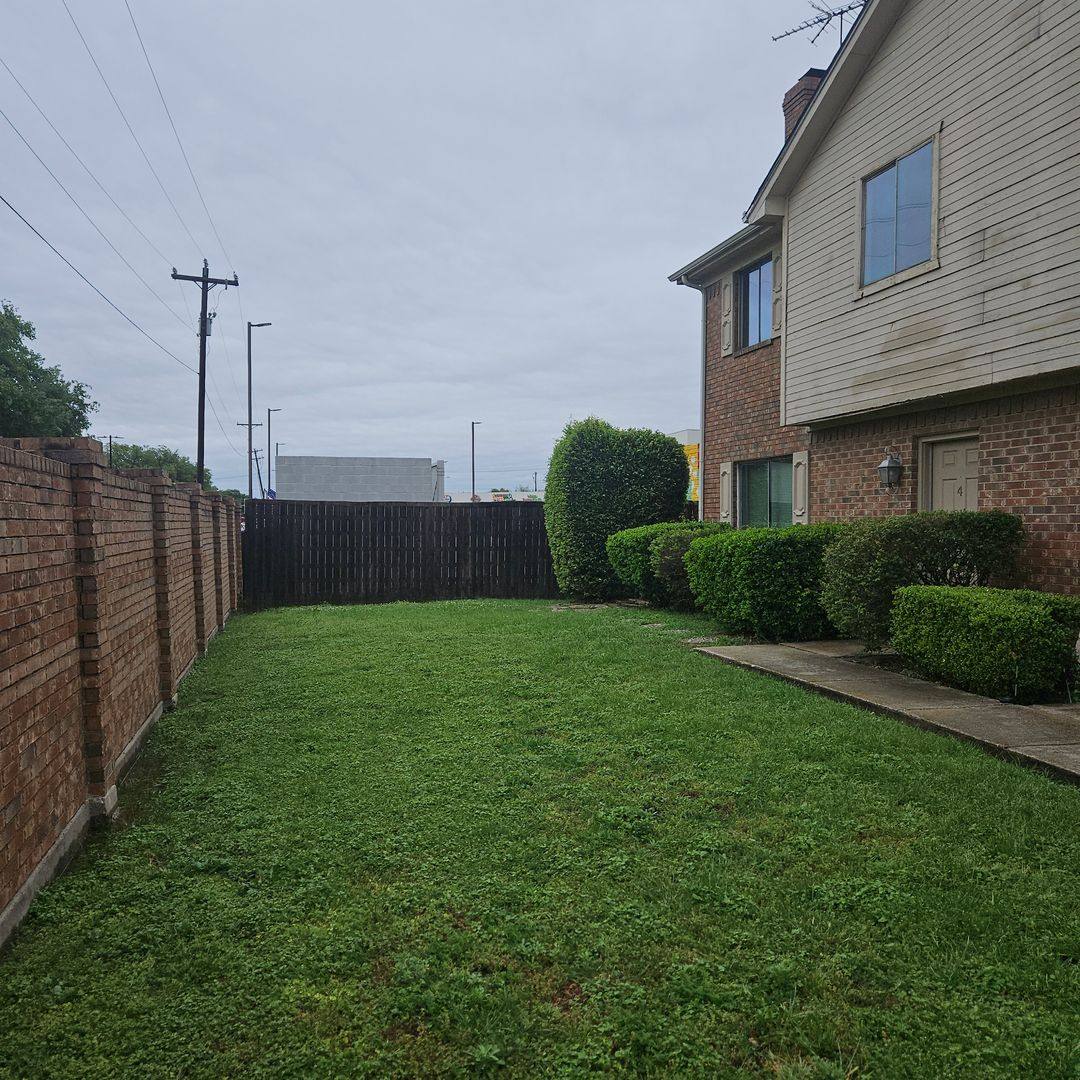 Condo for rent at 3931 N Garland Ave, Garland, TX 75044