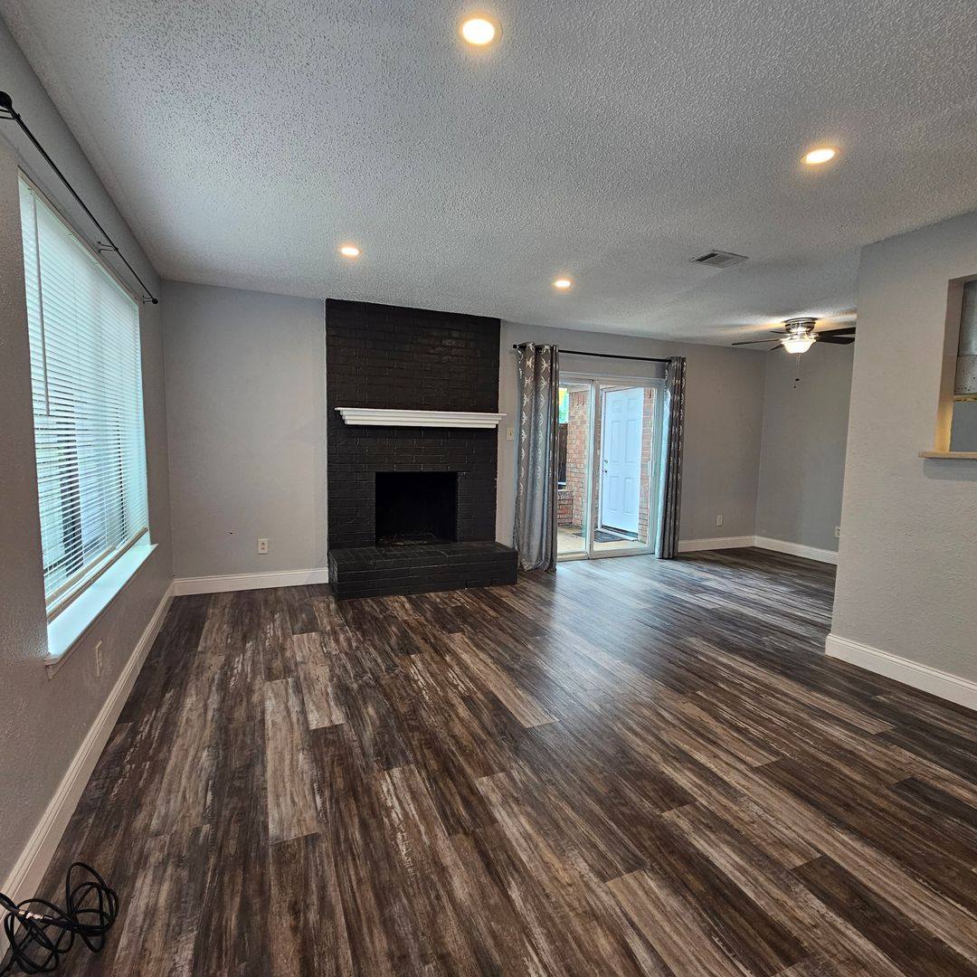 Condo for rent at 3931 N Garland Ave, Garland, TX 75044