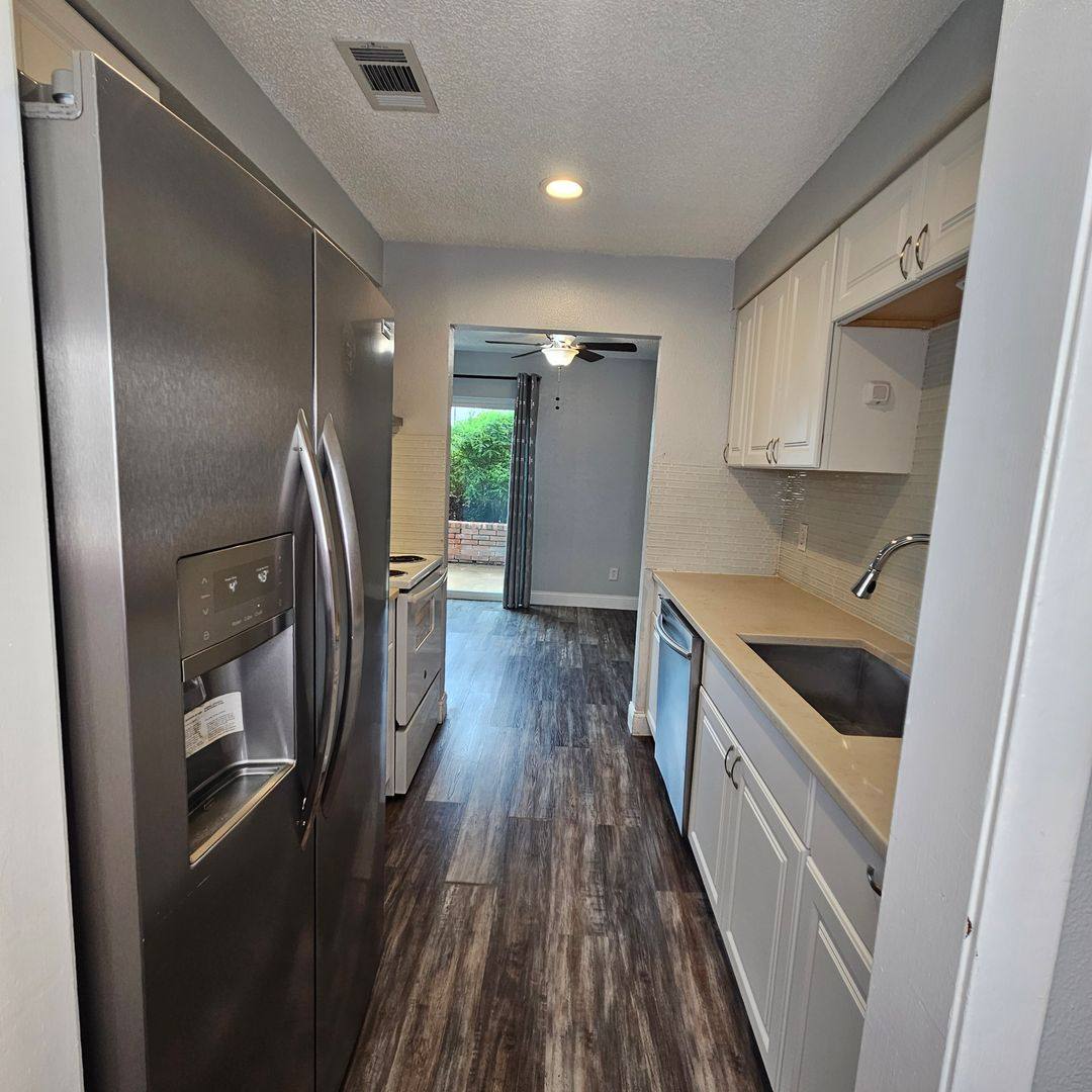 Condo for rent at 3931 N Garland Ave, Garland, TX 75044