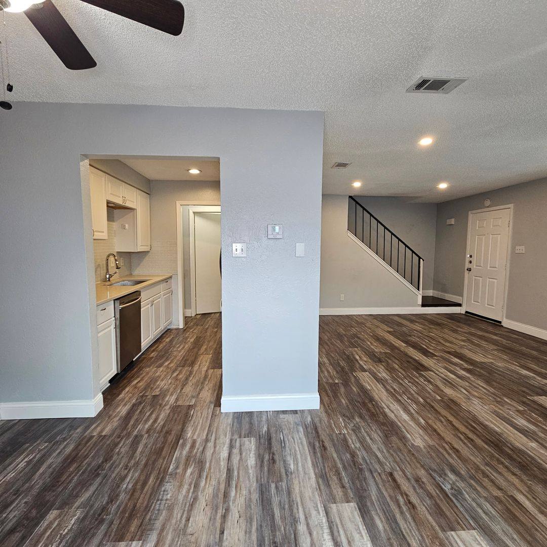 Condo for rent at 3931 N Garland Ave, Garland, TX 75044