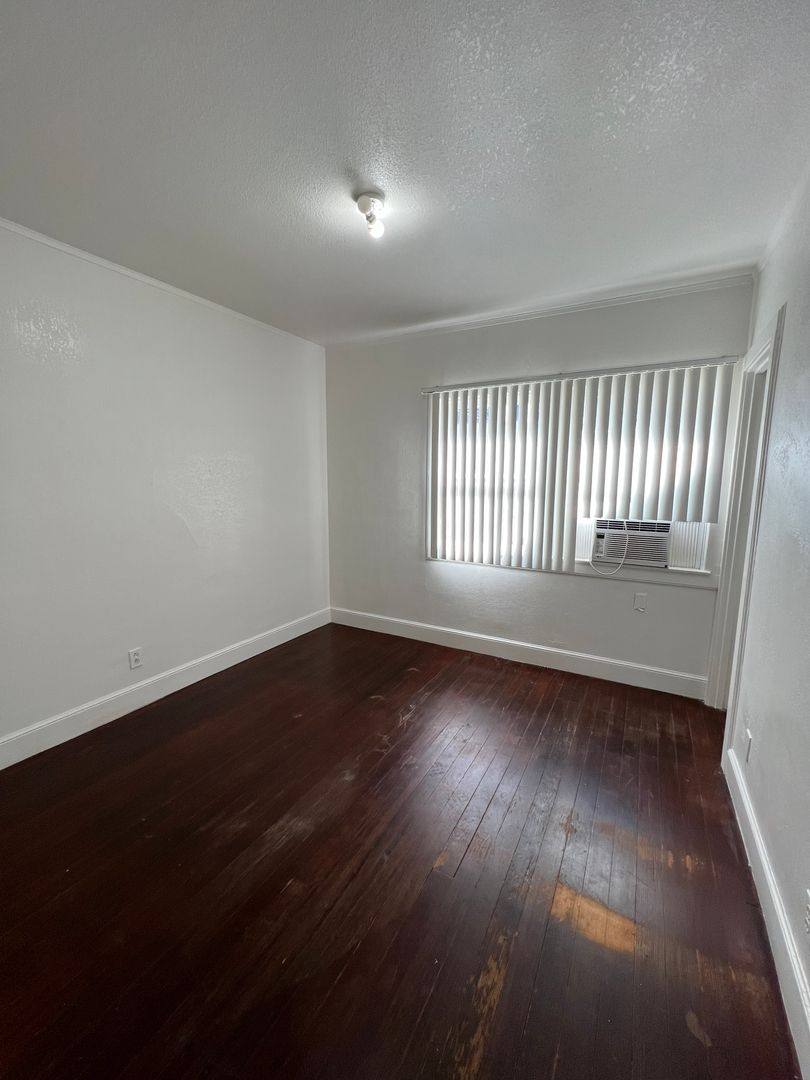 Apartment for rent at 3228-3244 Marshall Way, Sacramento, CA 95817