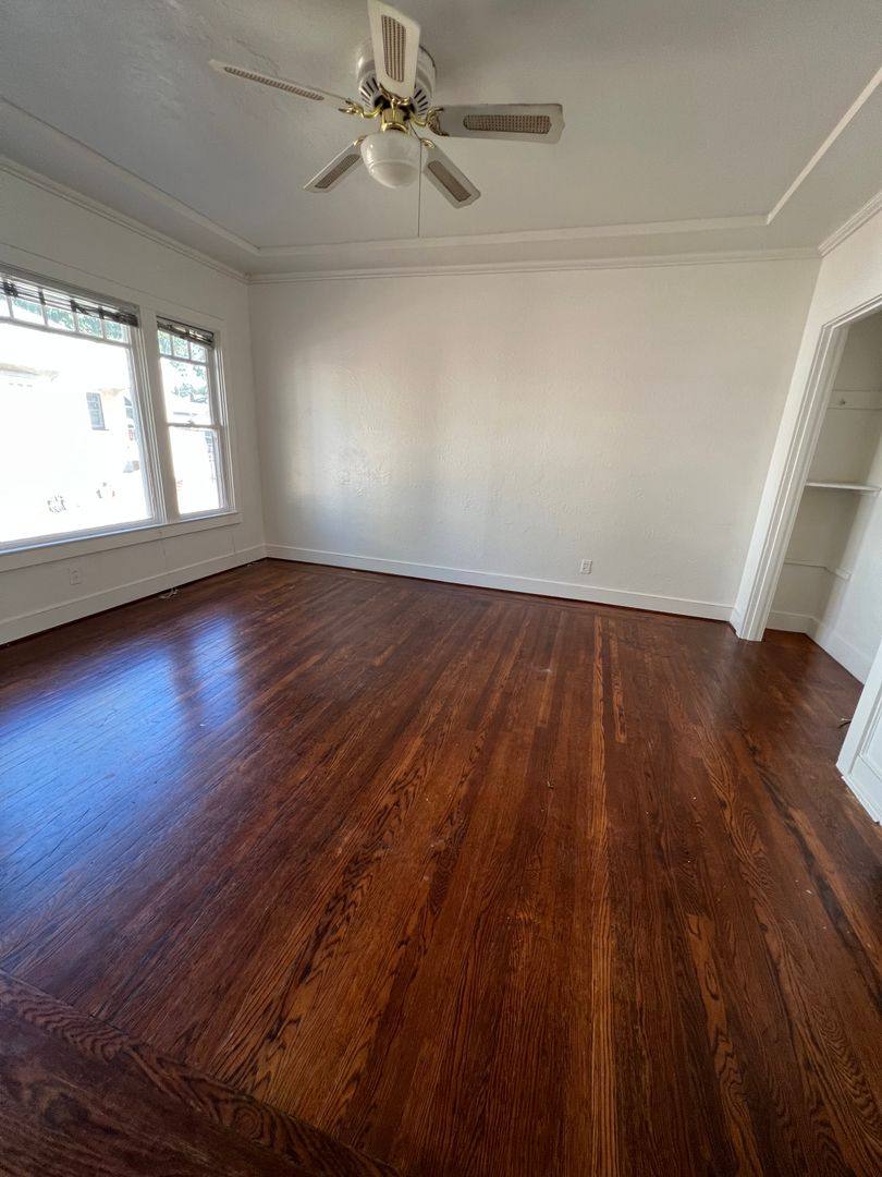 Apartment for rent at 3228-3244 Marshall Way, Sacramento, CA 95817