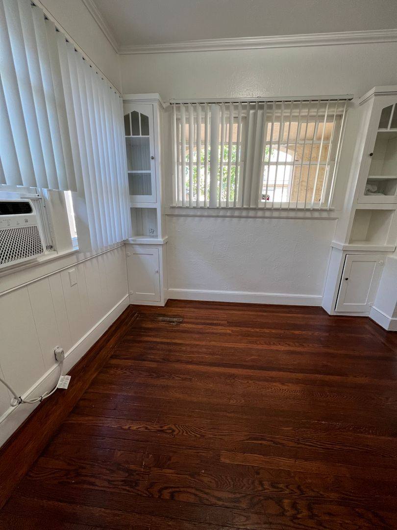 Apartment for rent at 3228-3244 Marshall Way, Sacramento, CA 95817