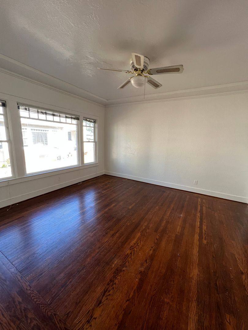 Apartment for rent at 3228-3244 Marshall Way, Sacramento, CA 95817