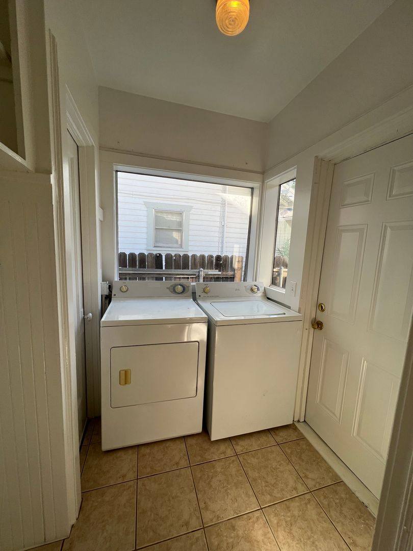 Apartment for rent at 3228-3244 Marshall Way, Sacramento, CA 95817