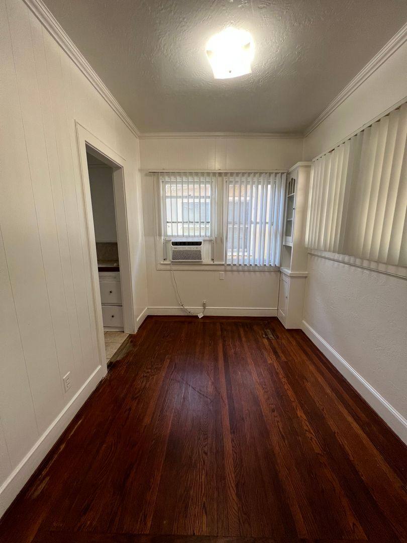 Apartment for rent at 3228-3244 Marshall Way, Sacramento, CA 95817