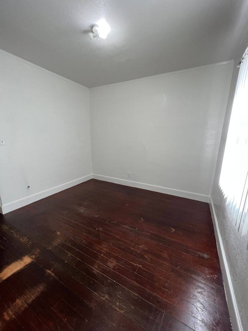 Apartment for rent at 3228-3244 Marshall Way, Sacramento, CA 95817