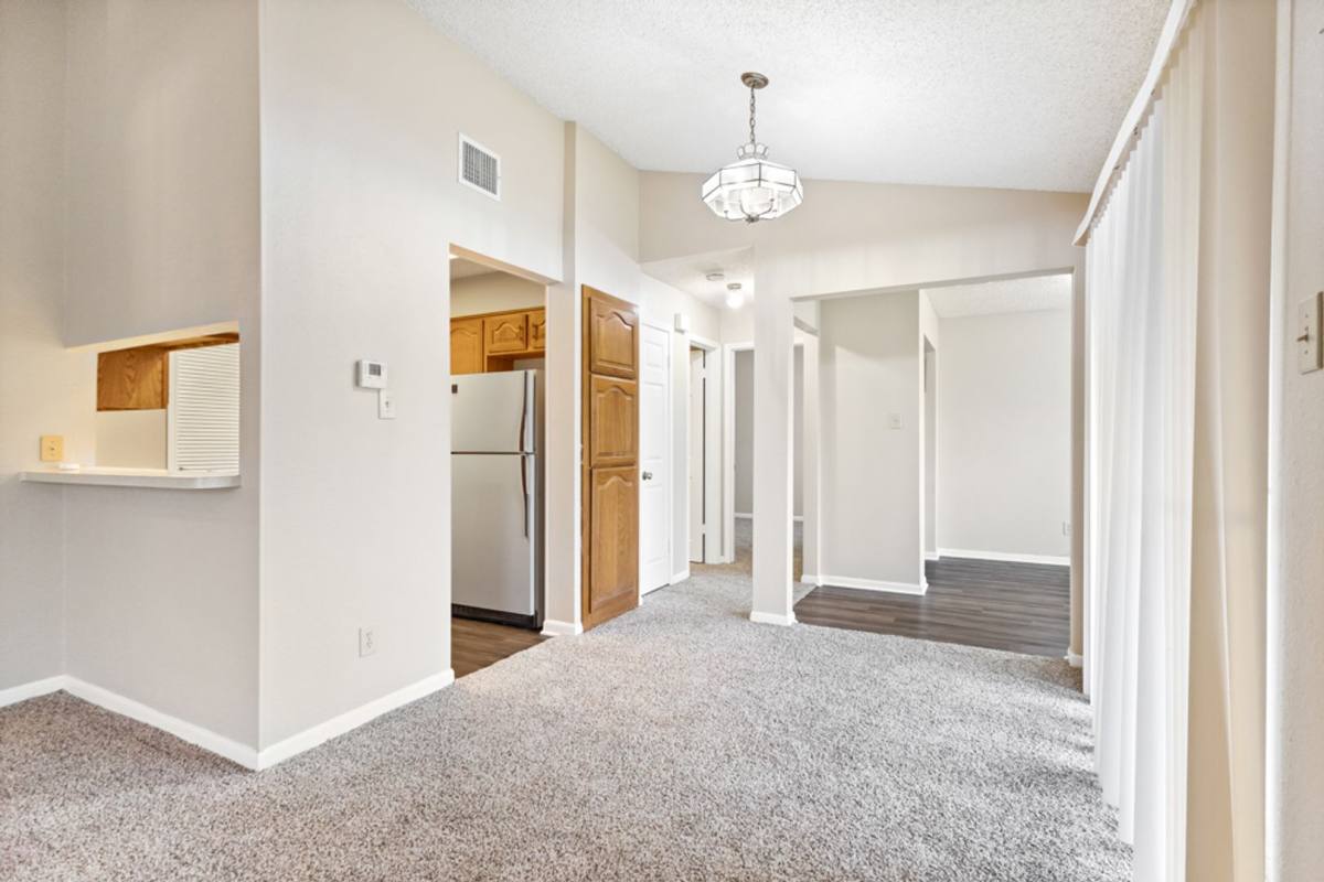 Condo for rent at 4839 Brandeis, San Antonio, TX 78249