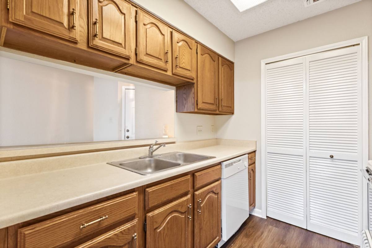 Condo for rent at 4839 Brandeis, San Antonio, TX 78249