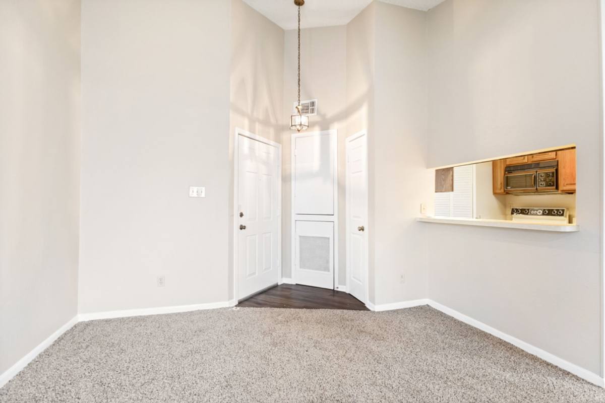 Condo for rent at 4839 Brandeis, San Antonio, TX 78249