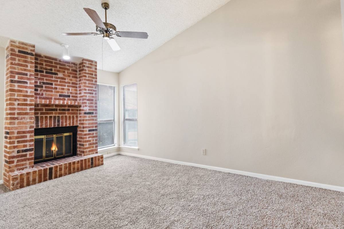 Condo for rent at 4839 Brandeis, San Antonio, TX 78249