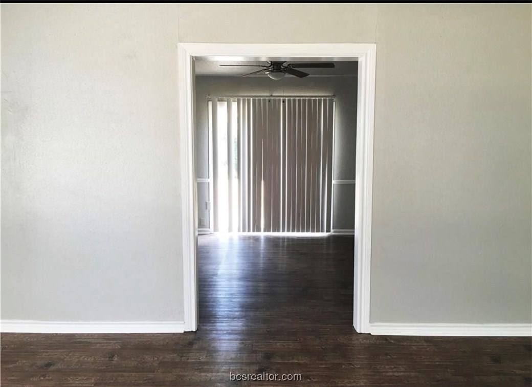 Apartment for rent at 718 Edgewood Dr #718, Bryan, TX 77802