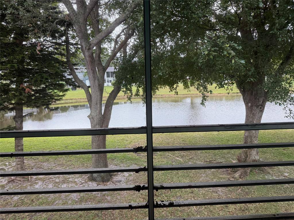 Apartment for rent at 476 Tilford V #476, Deerfield Beach, FL 33442