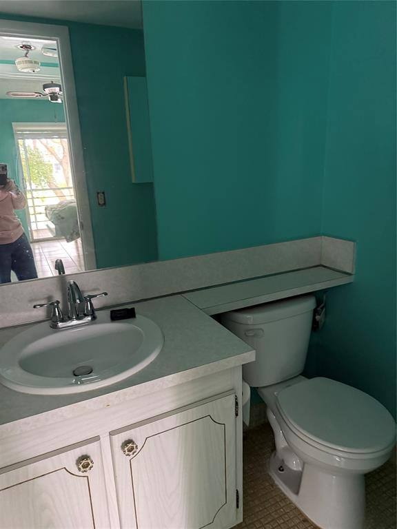 Apartment for rent at 476 Tilford V #476, Deerfield Beach, FL 33442