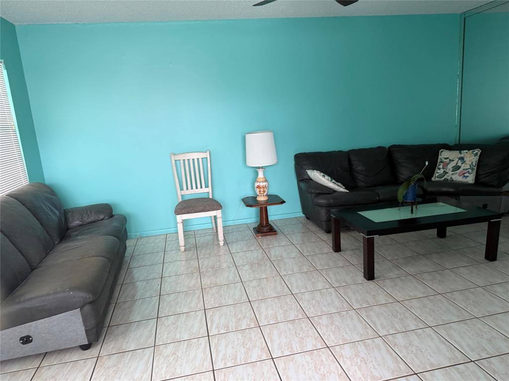 Apartment for rent at 476 Tilford V #476, Deerfield Beach, FL 33442